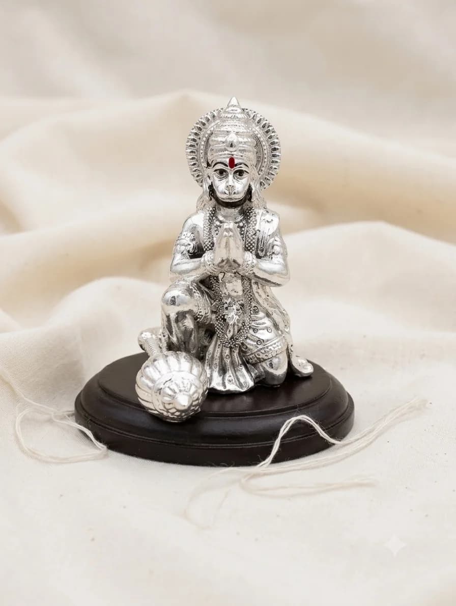 Hanuman